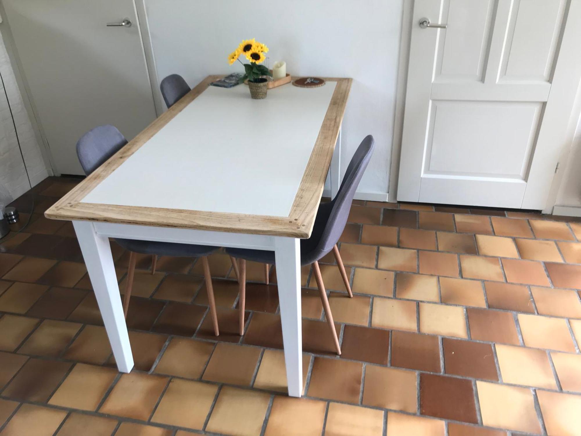 Appartement Landgoed Swaensborgh à Oudesluis  Extérieur photo